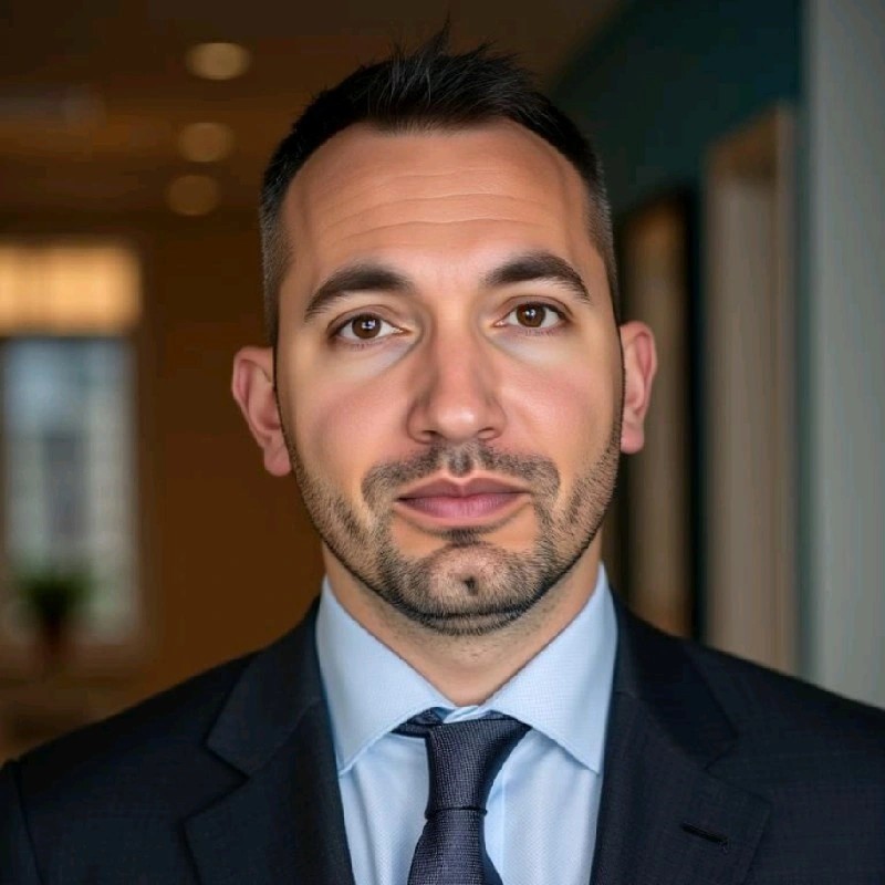 Амарин <br>Алексей Владимирович