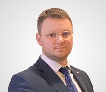 Вабищевич<br>Виталий Владимирович