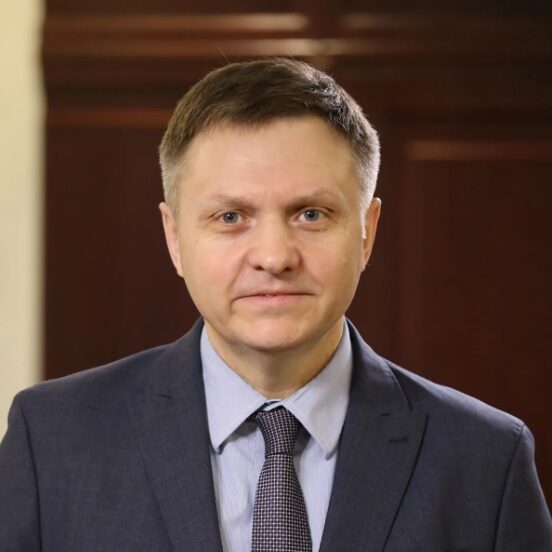 Червяков<br>Александр Викторович 